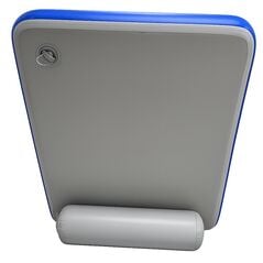Lounger demo