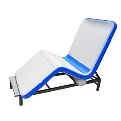 Lounger demo