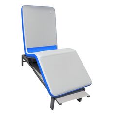 Lounger demo