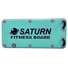 SATURN Inflatable Fitness BoardSATURN Inflatable Fitness Board
