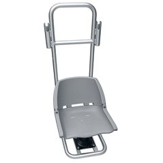 Seating and Standing Casting Frame