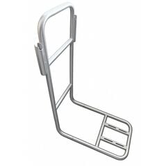 Seating and Standing Casting Frame