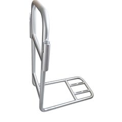 Seating and Standing Casting FrameSeating and Standing Casting Frame