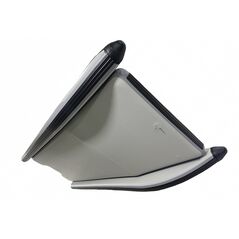 12.6' Saturn CAT385 Inflatable Drop-Stitch Catamaran Boat