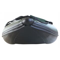 Saturn 13' Inflatable KaBoat SK385XL PRO