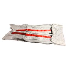 Drop Stitch Micro Boat