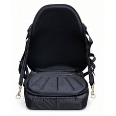 High Back Kayak Seat with FREE Extra Cushion.