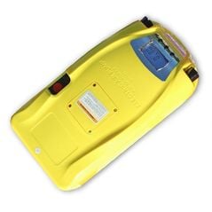 Digital Electric Air Pump Inflator