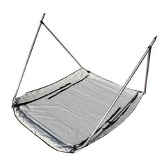 2-bow Regular Folding Bimini Top Sun Shade