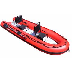 Aluminum Beach / SUP Chair V3.0