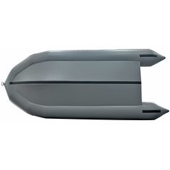 Saturn Inflatable Boats SD518