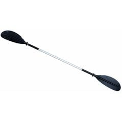 Folding Travel Kayak Paddle