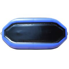 Saturn Inflatable Raft RD365XL