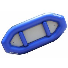 Saturn Inflatable Raft RD365XL