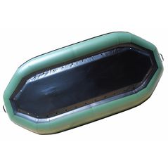 Saturn Inflatable Raft RD365XL