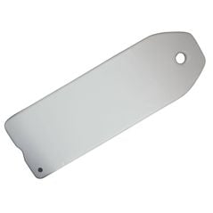 Air floor for AM boat