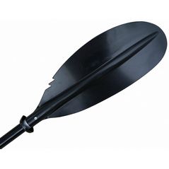 Folding Travel Kayak Paddle