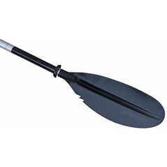 Folding Travel Kayak Paddle