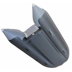 Saturn 13' Inflatable KaBoat SK385XL PRO