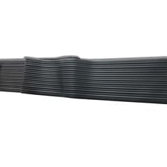 rub strake protector