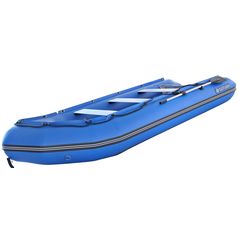 SATURN INFLATABLE BOAT SD415