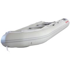 SATURN INFLATABLE BOAT SD415
