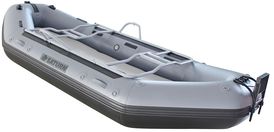 Free Bonus - Rowing Frame
