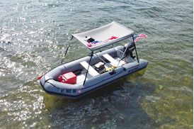 Customer's picture of CB365