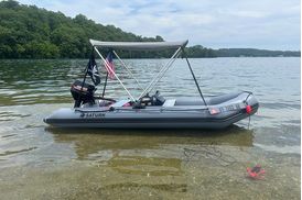 Customer's picture of CB365