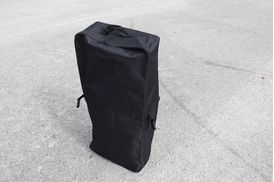 Carry bag