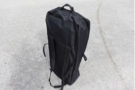 Carry bag