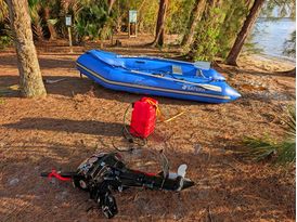 Customer's pictures of Saturn SD330BV1