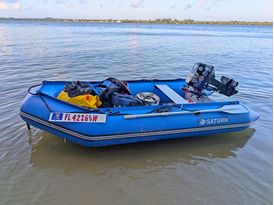 Customer's pictures of Saturn SD330BV1