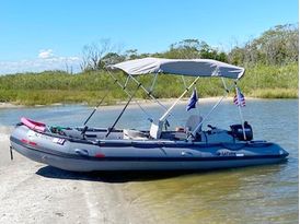 Saturn SD518DGV2 Customer Pic