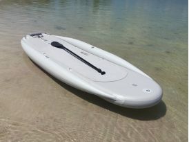 11' XL Motorized Inflatable SUP