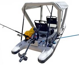 Final version on XFSUP380