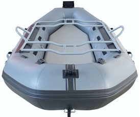 Free Bonus - Rowing Frame