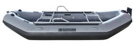 Free Bonus - Rowing Frame
