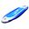 Saturn Inflatable Paddle Board XL