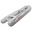 Saturn Hypalon HP360 Inflatable Boats