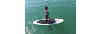 SUP-paddle-boards