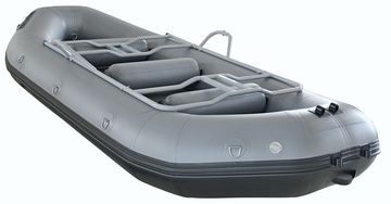 Shown with optional rowing frame