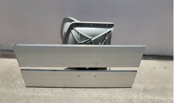 Do-It-Yourself Fishing Seat Platform