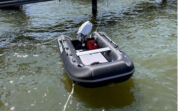 Saturn Carbon CN330 customer's pic