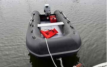Saturn Carbon CN330 customer's pic