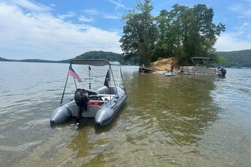 Customer's picture of CB365