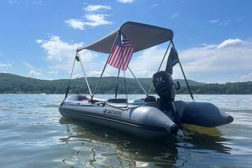 Customer's picture of CB365