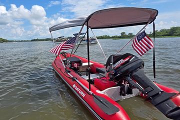 Customer's picture of CB365