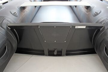 Saturn Carbon CN330 details