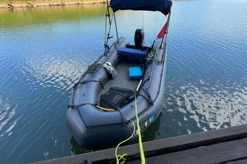 Customer's picture of SD330PRO